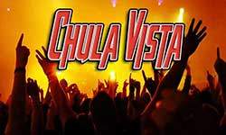 chula vista party bus ideas