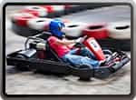 go kart img